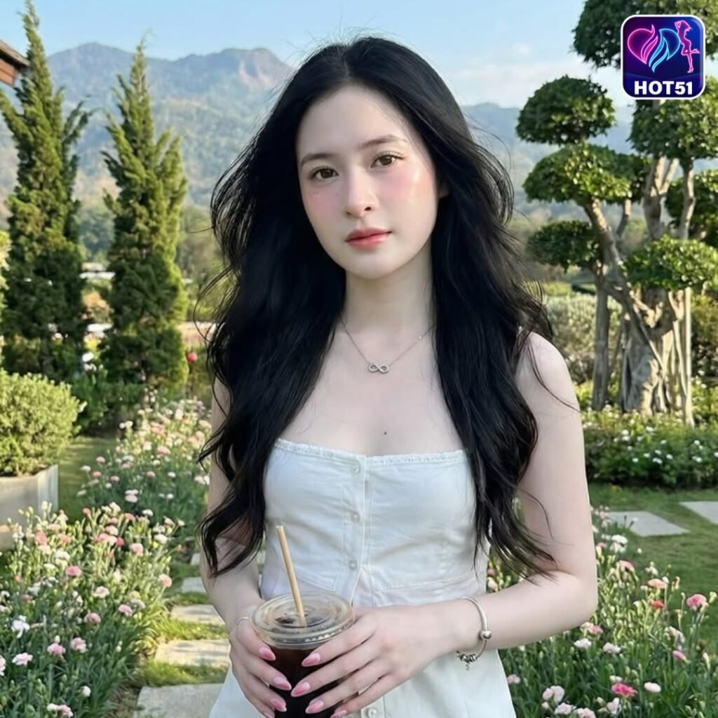 Nonolive