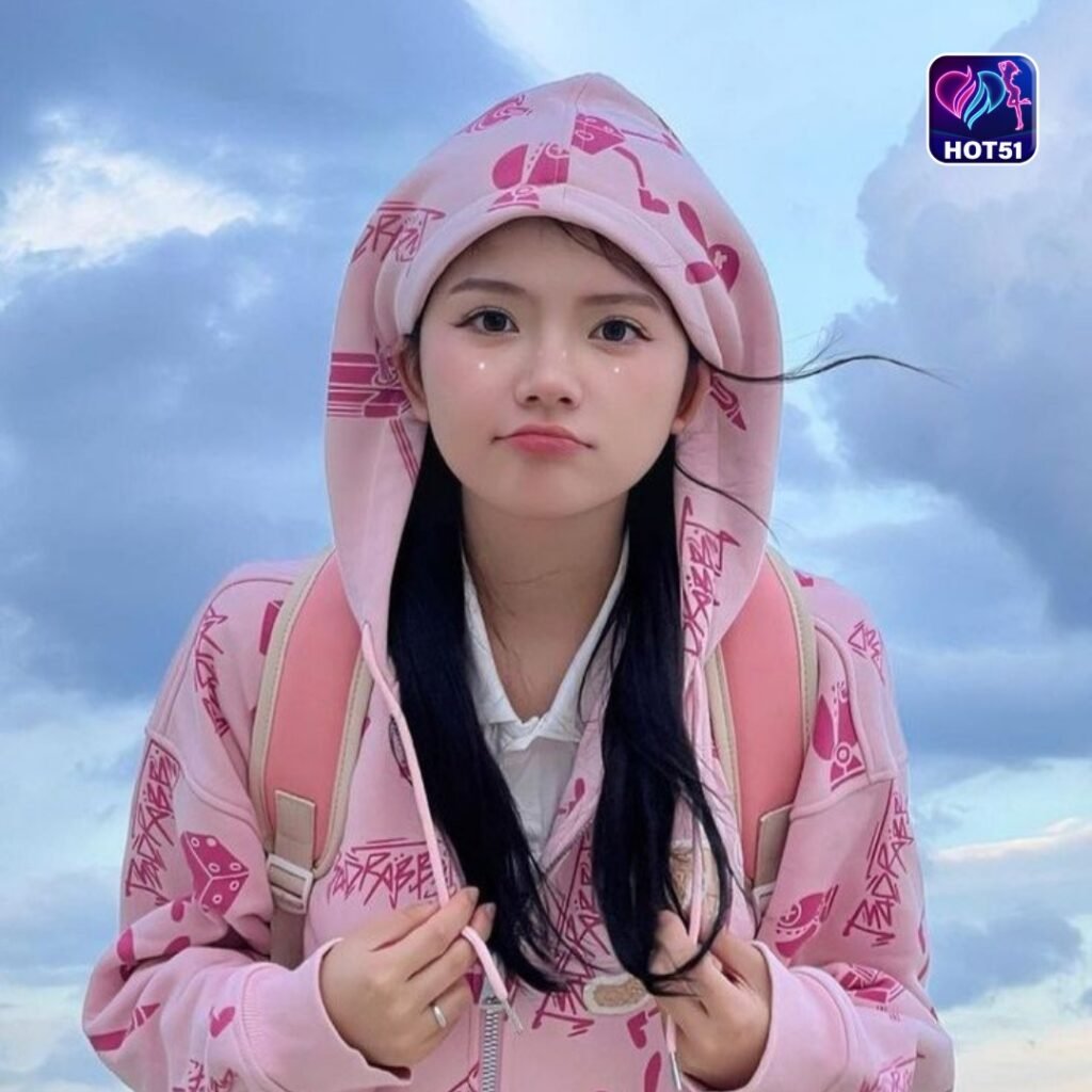 Itu