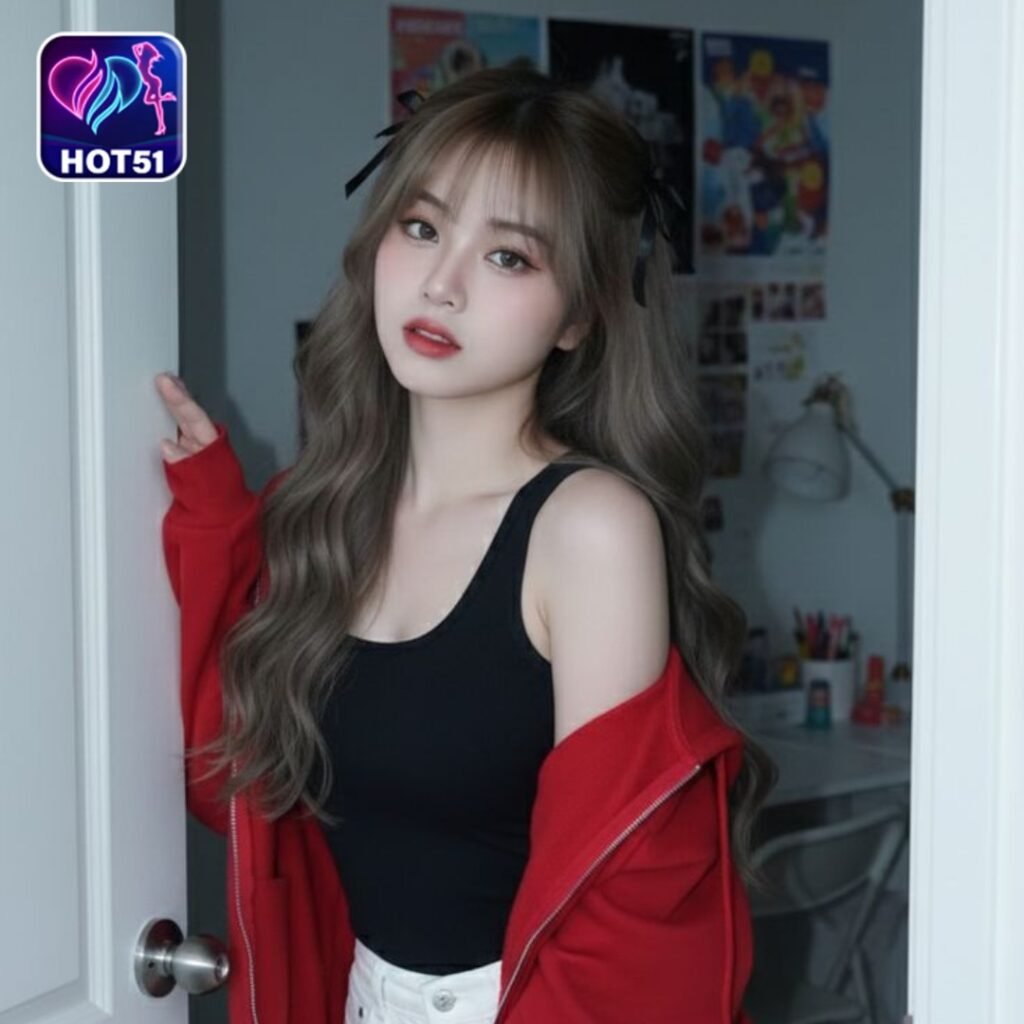 Tidak