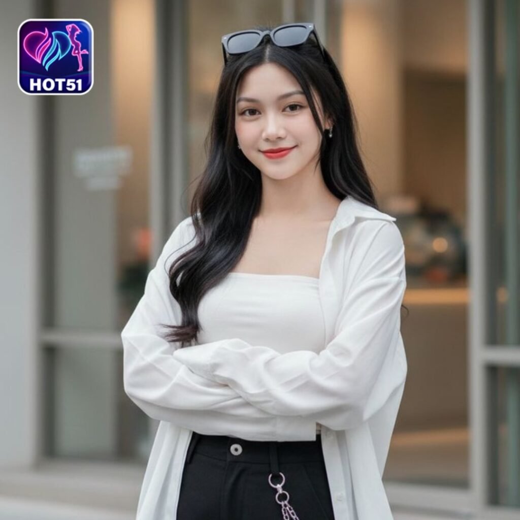 atau