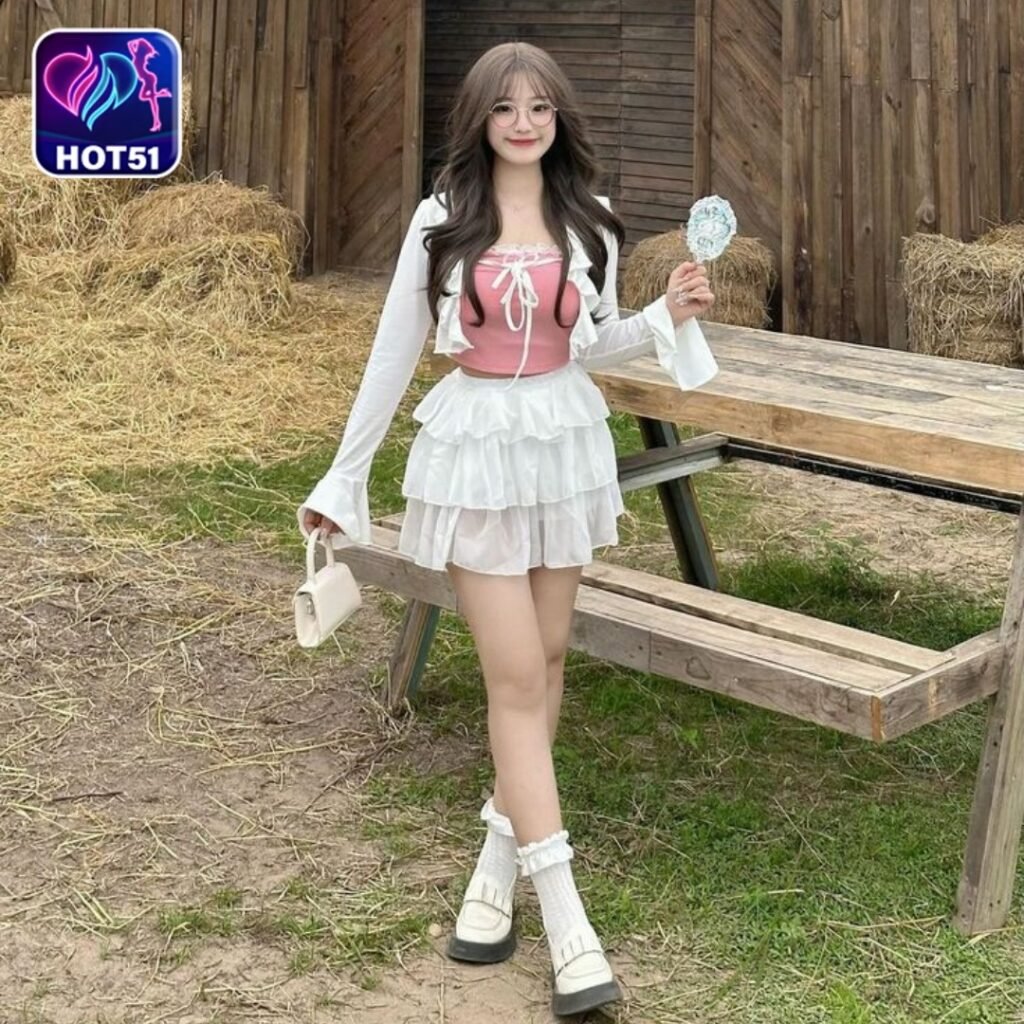 Hiburan