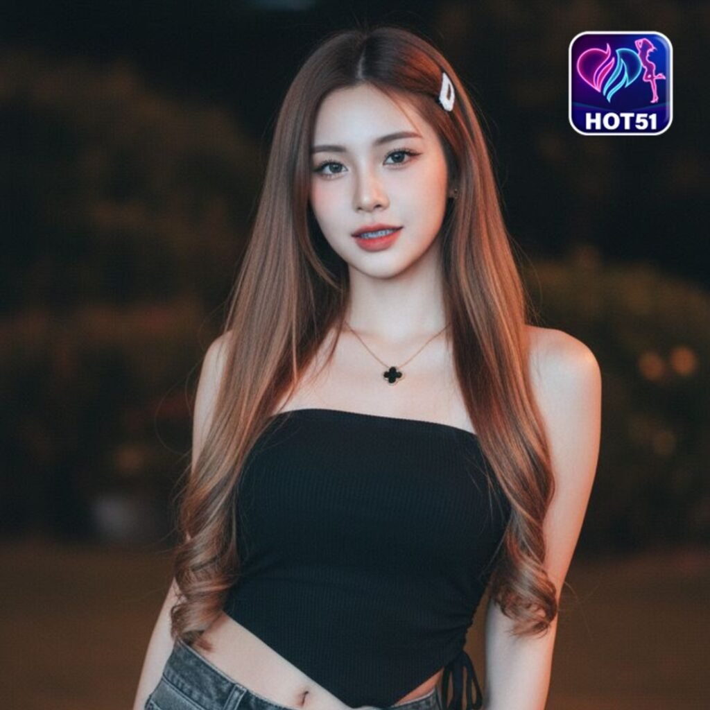 Streaming