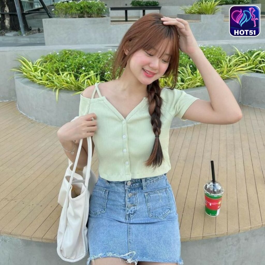 Nonolive 