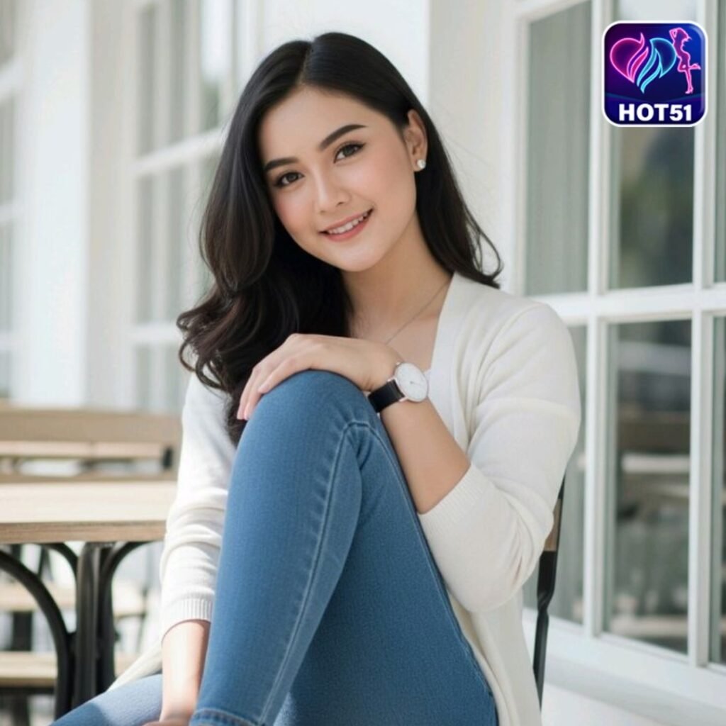 Aplikasi