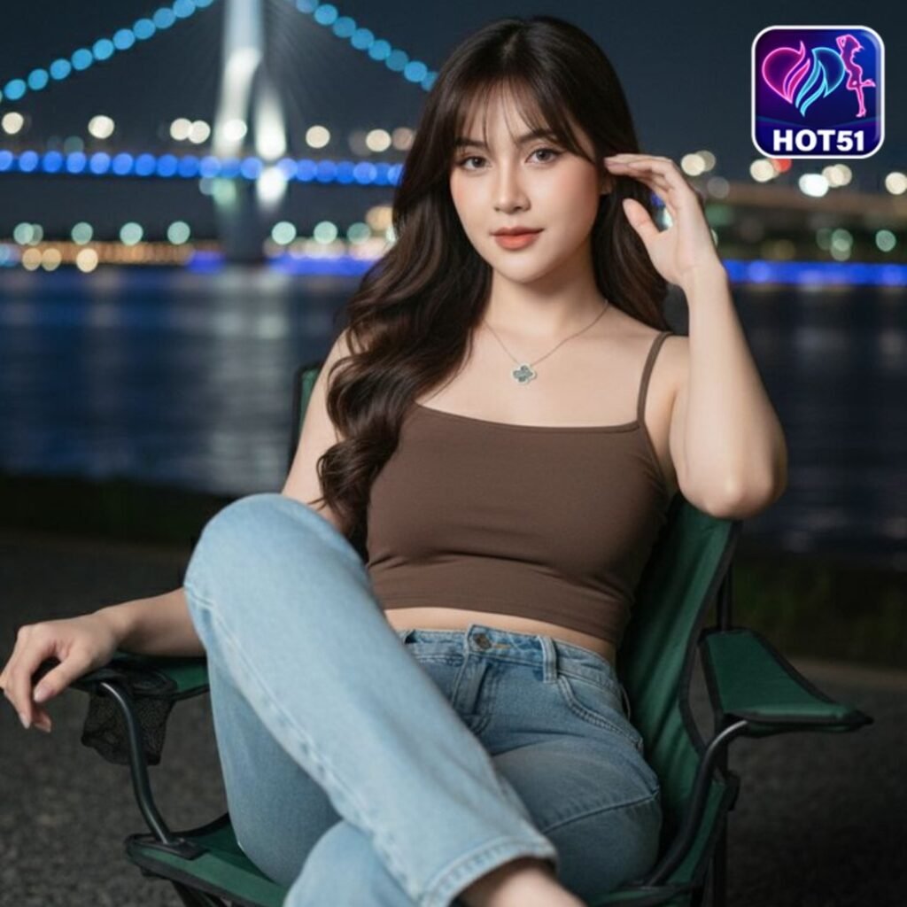 Streaming
