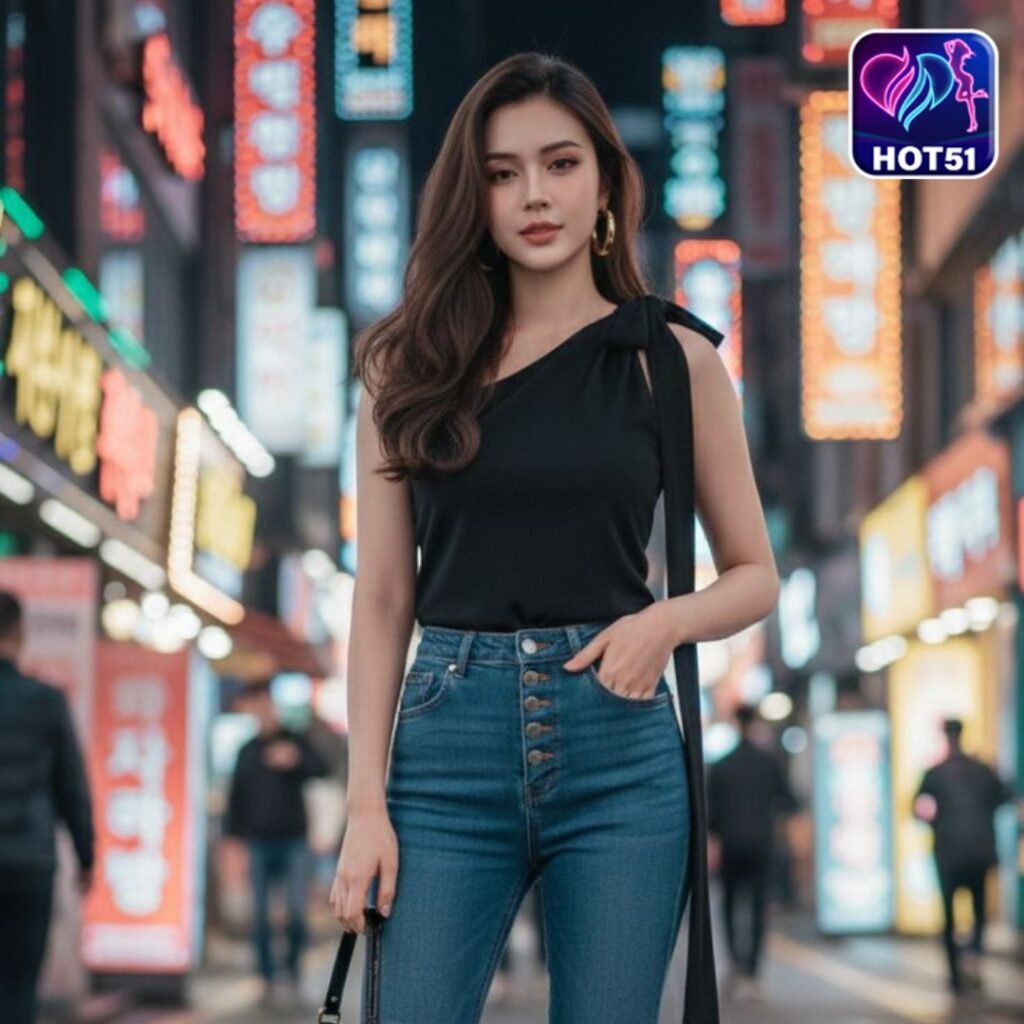 Dibuka