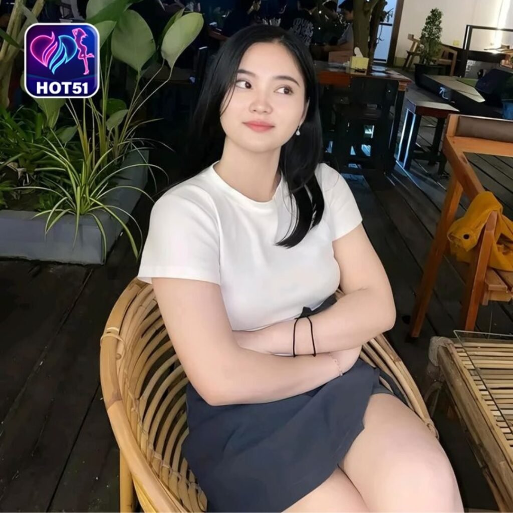 Terbaru