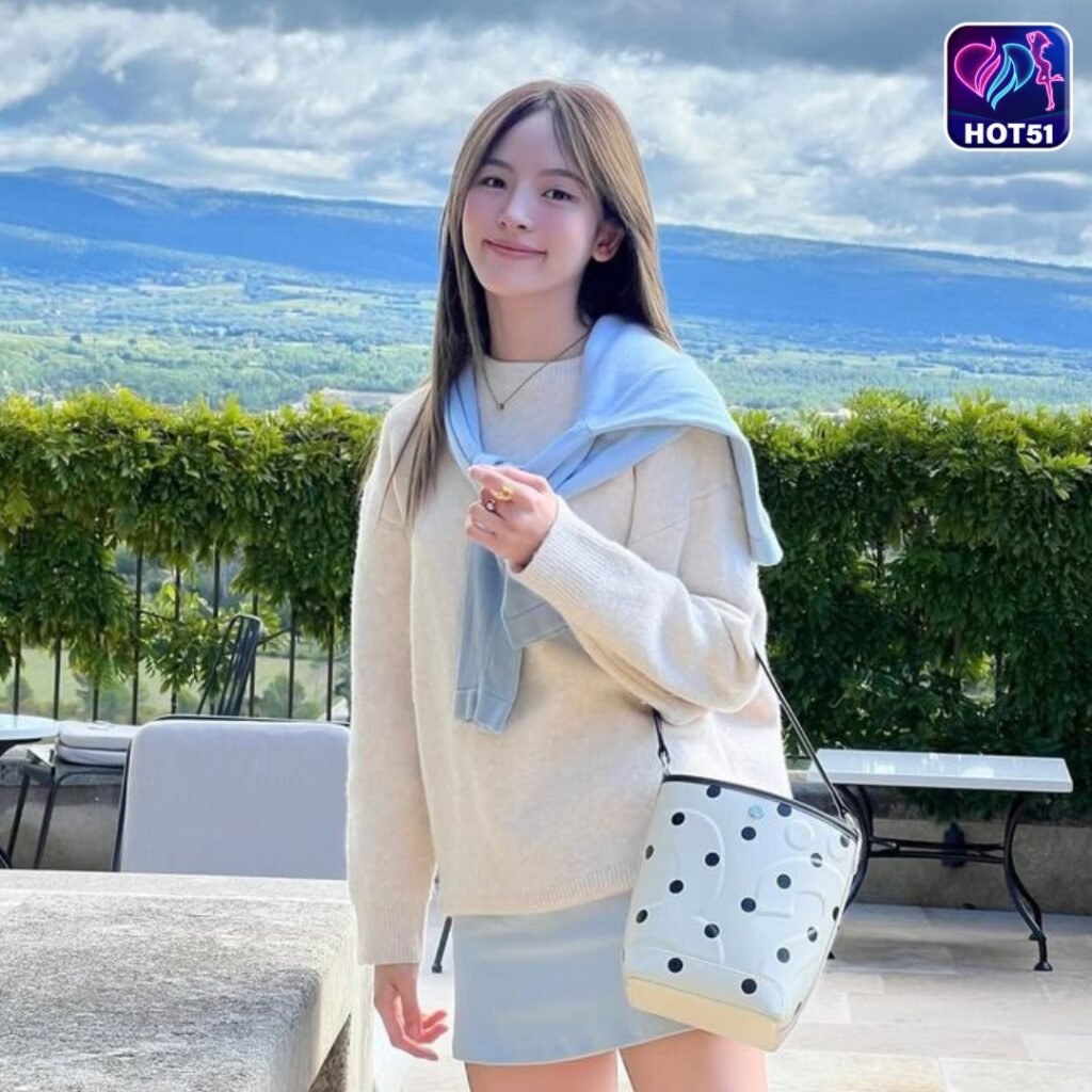 Streaming