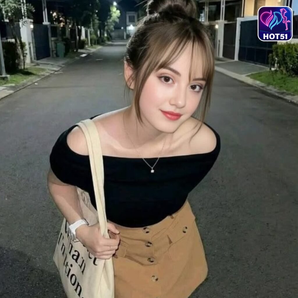 Streaming 