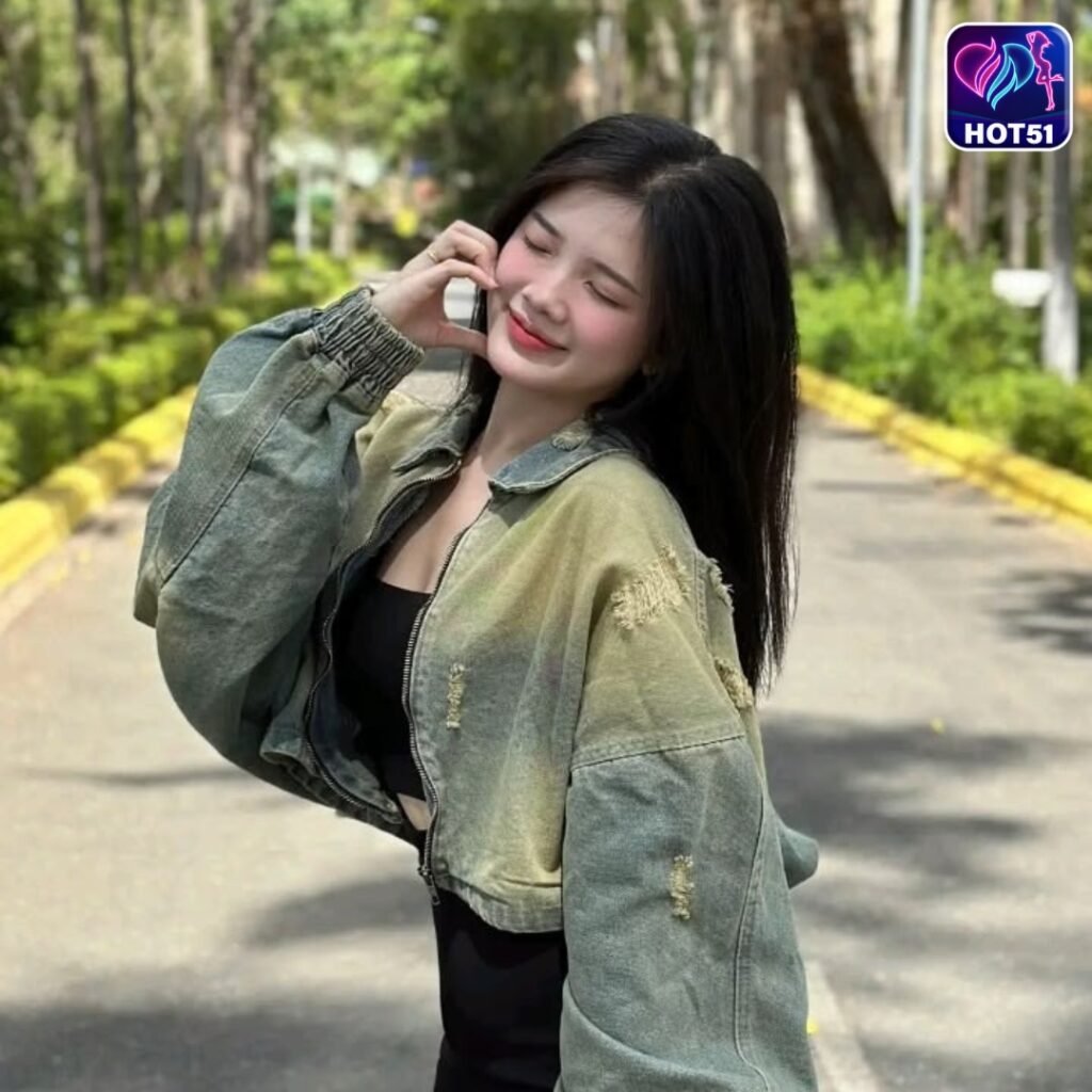 Nonolive