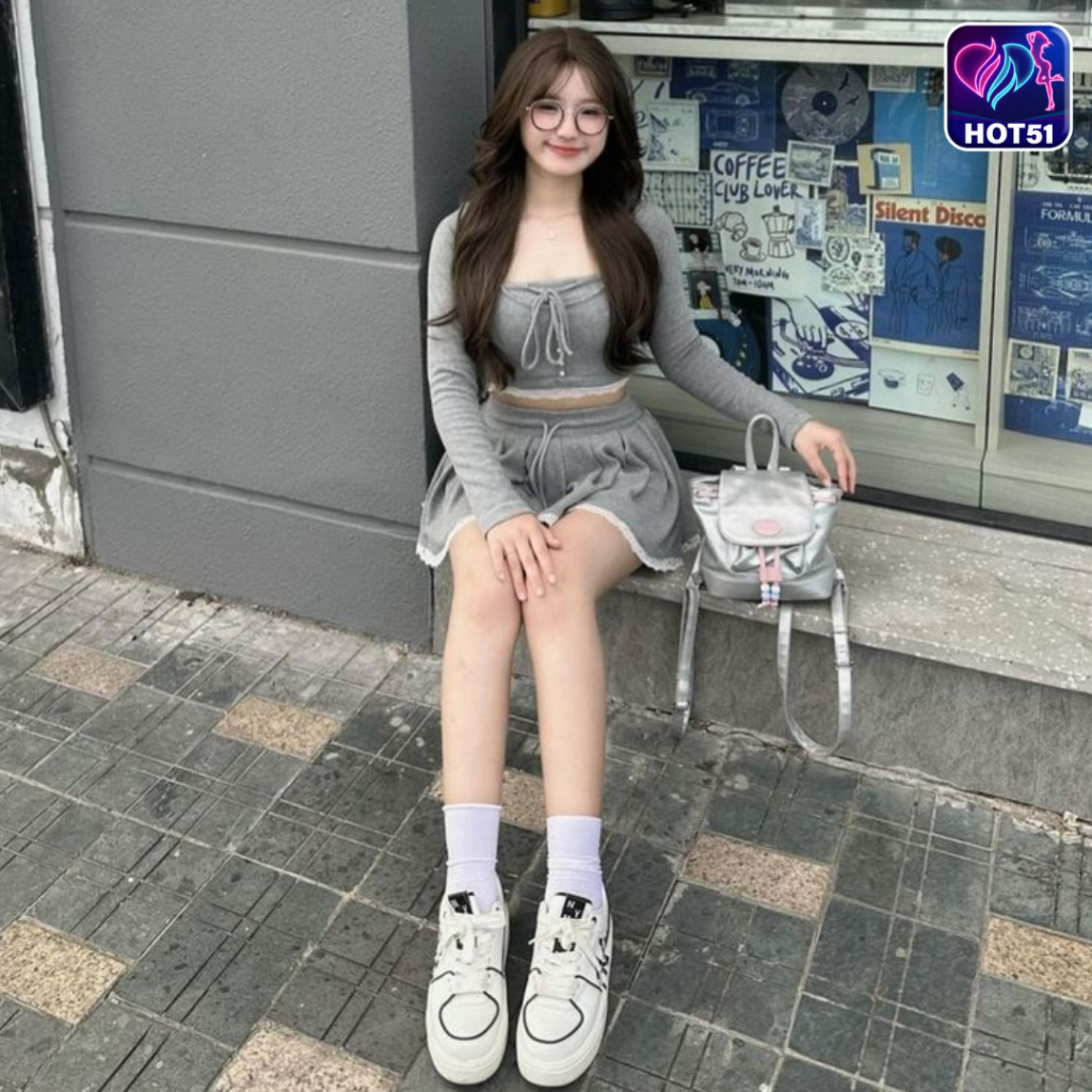 Streaming