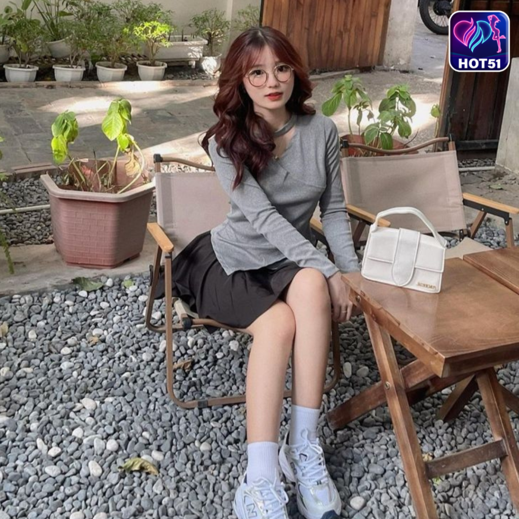 Streaming