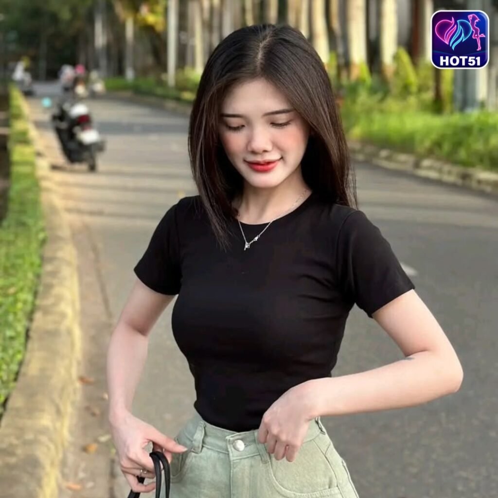 Bigo