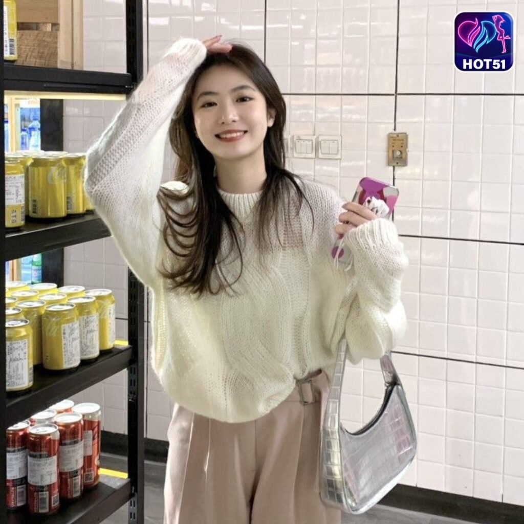 Streaming