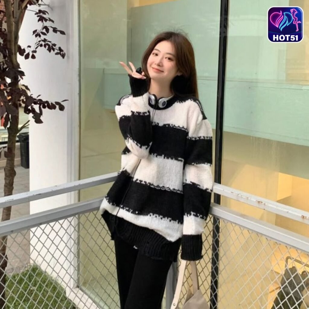 Streaming 