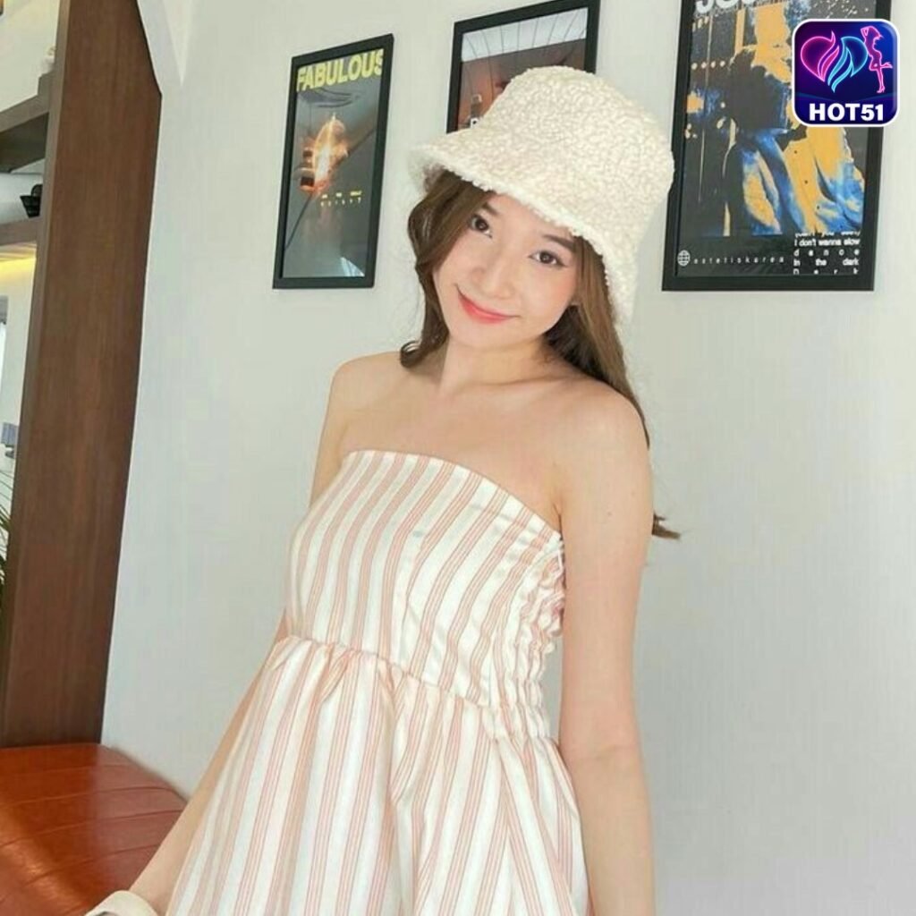 Menggunakan