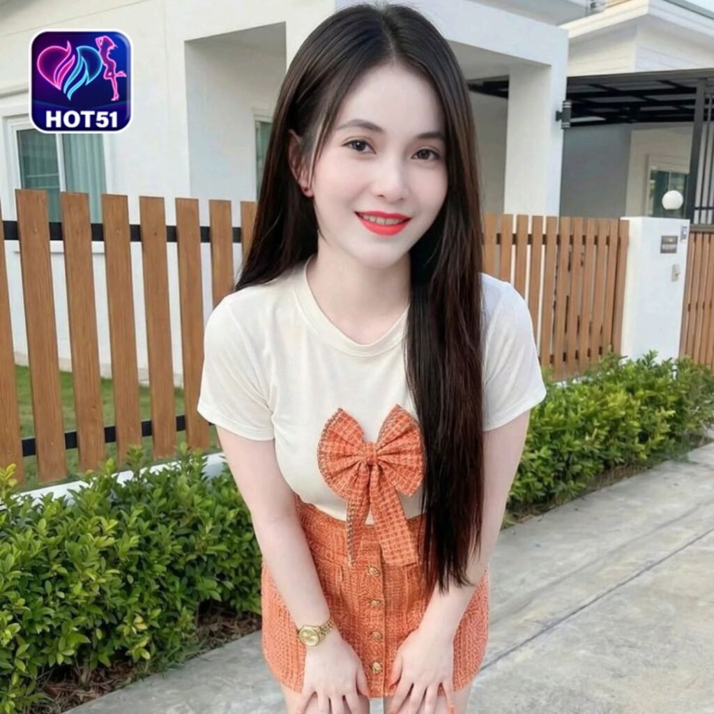 Aplikasi