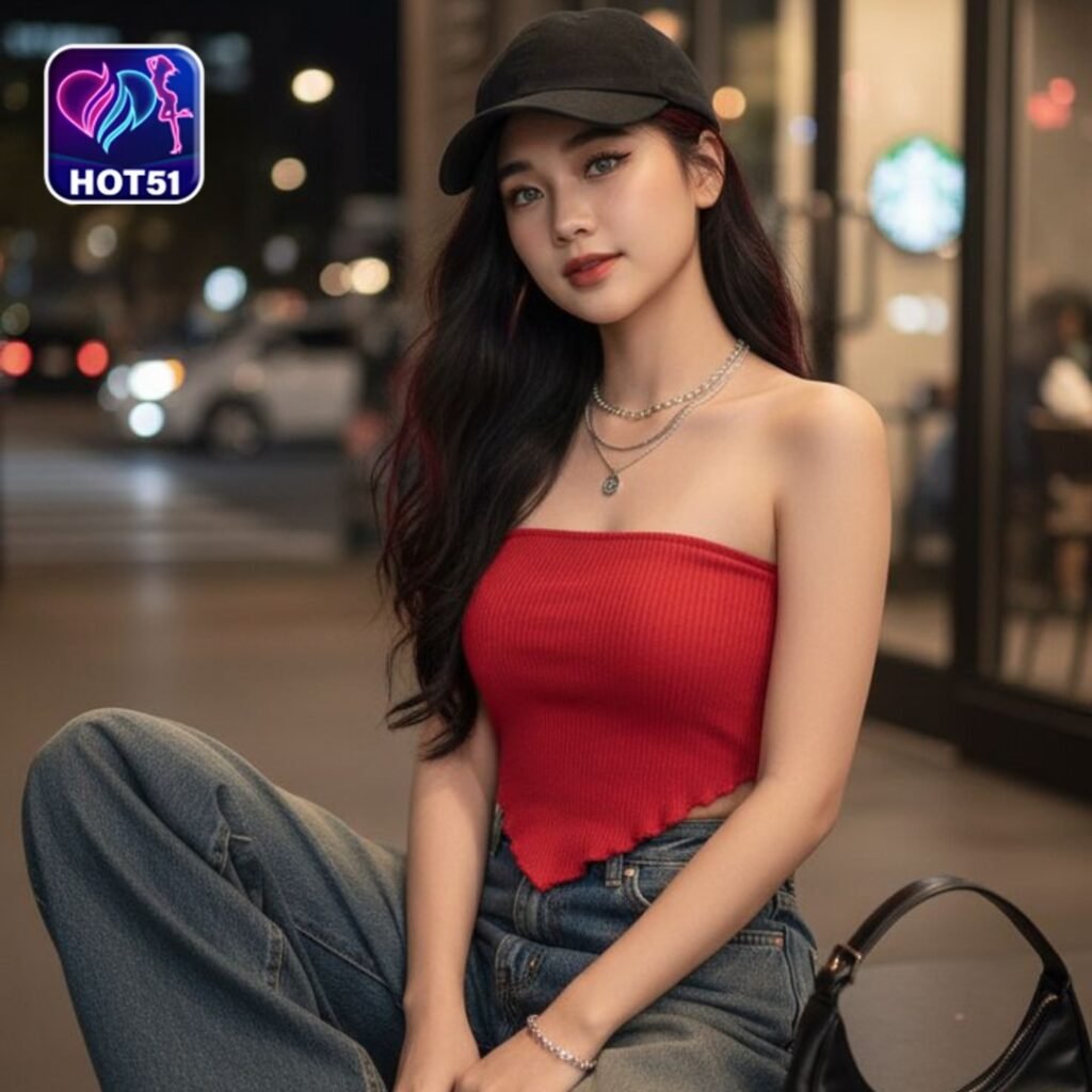 Streaming