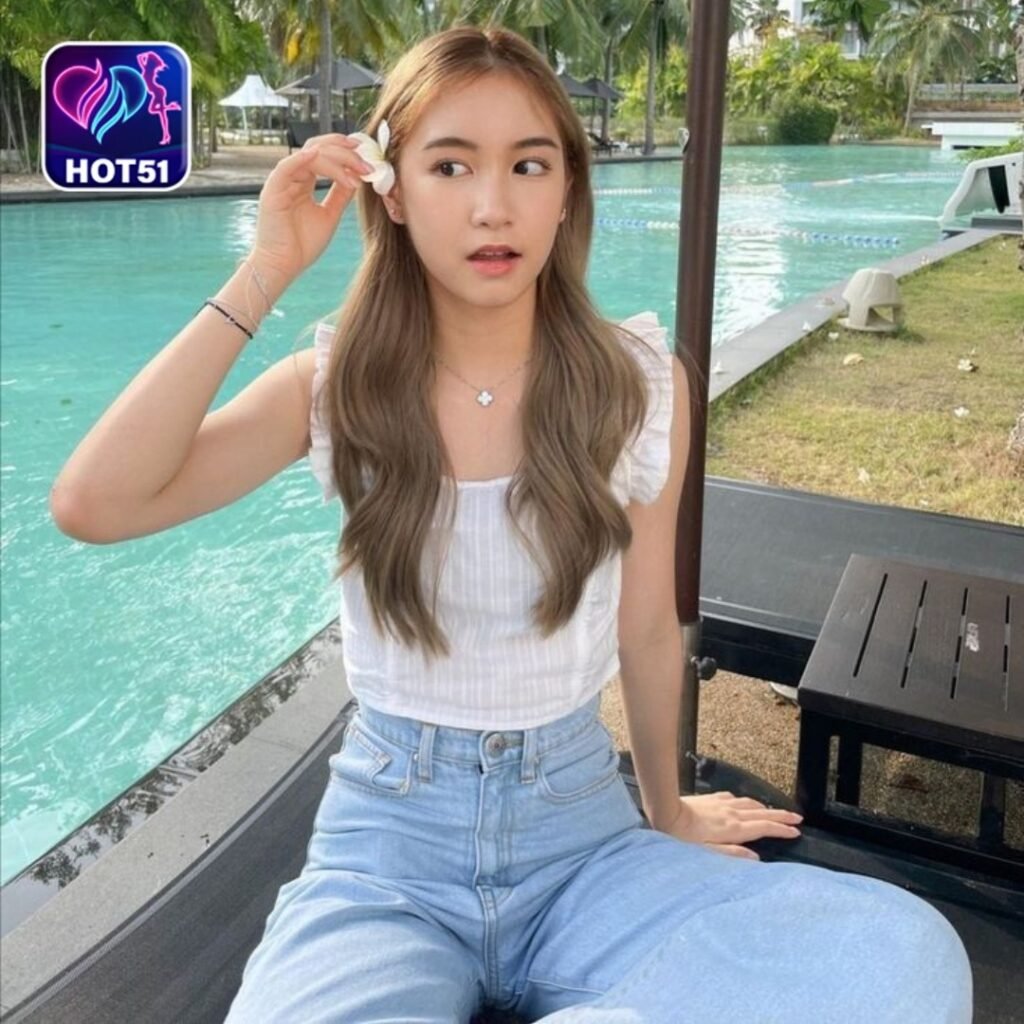 Aplikasi