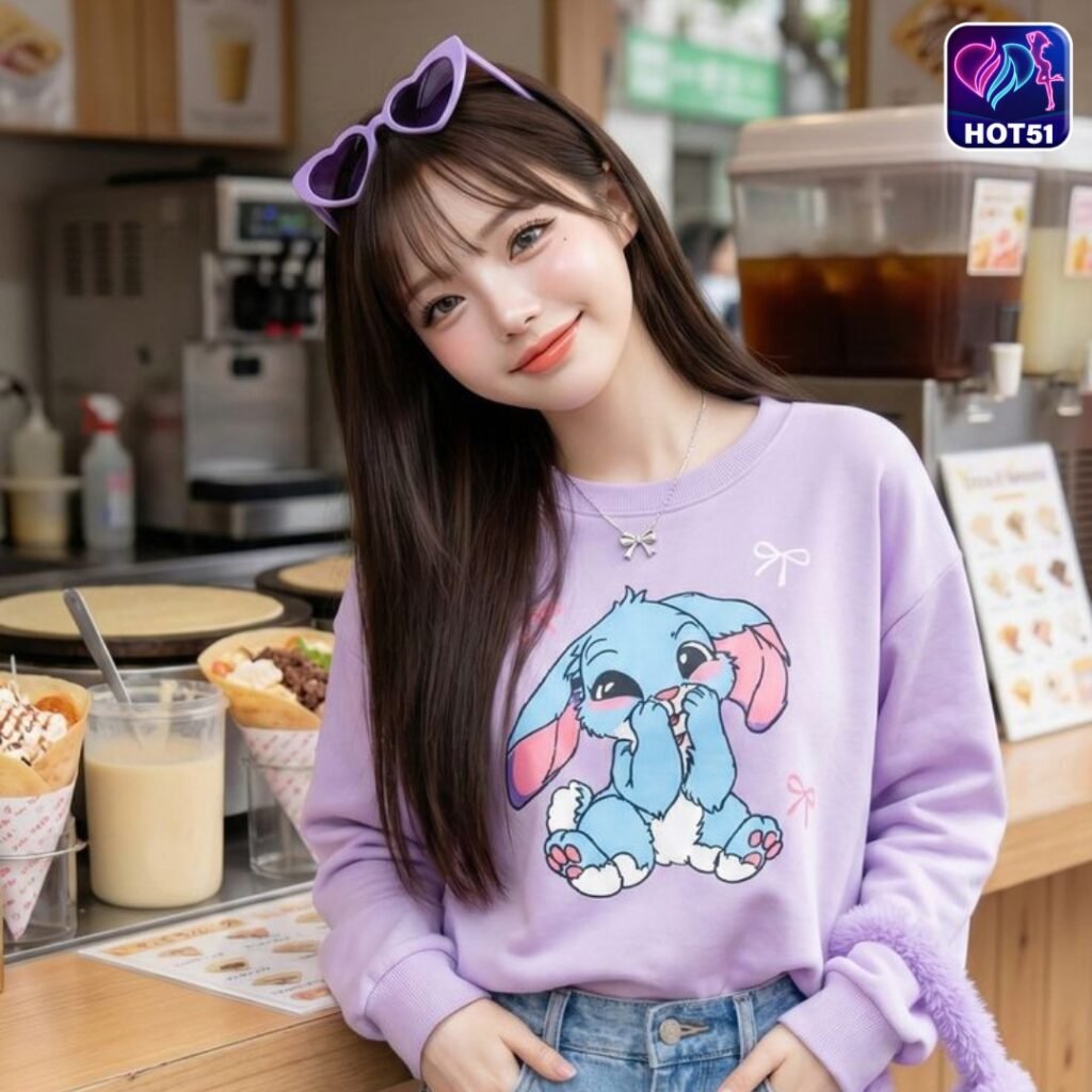 Bigo