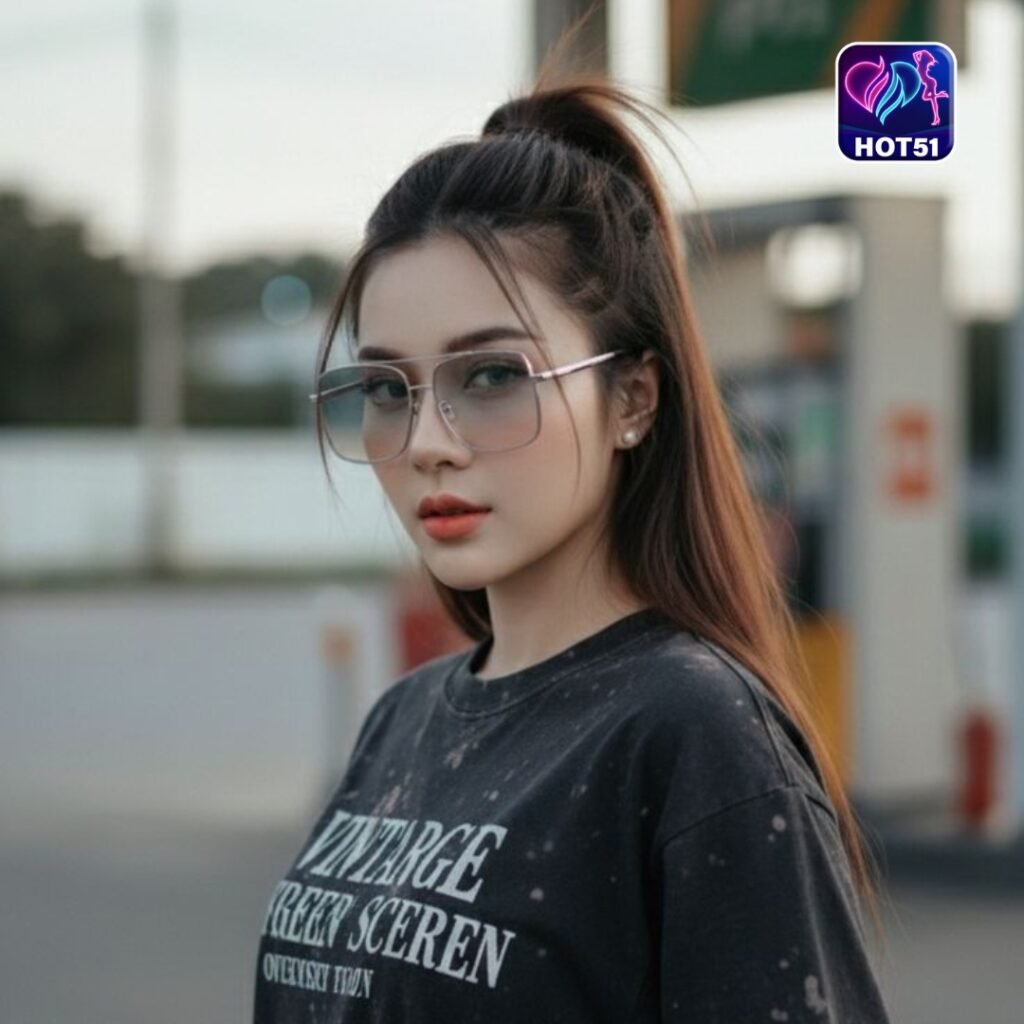 Menggunakan