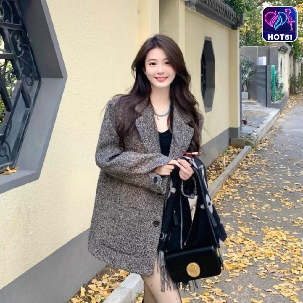  Versi Baru