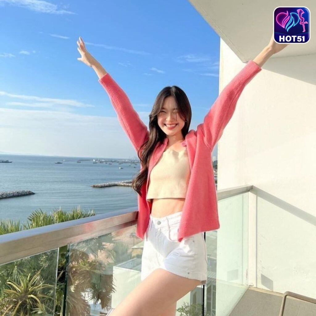 Nonolive
