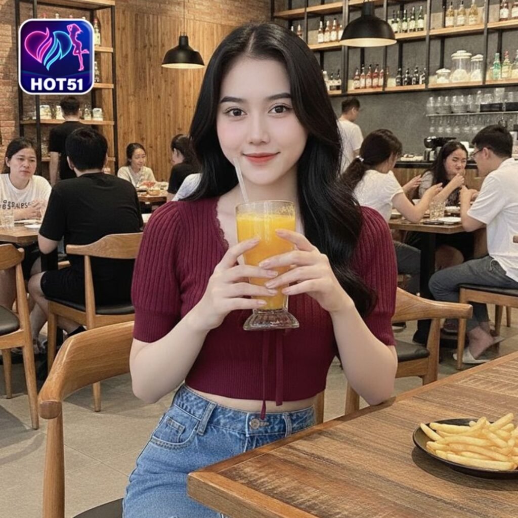 Streaming