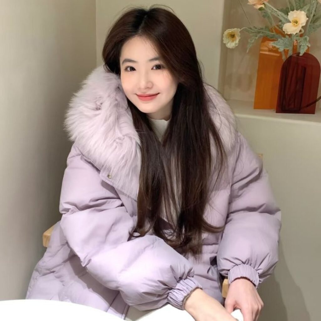 atau