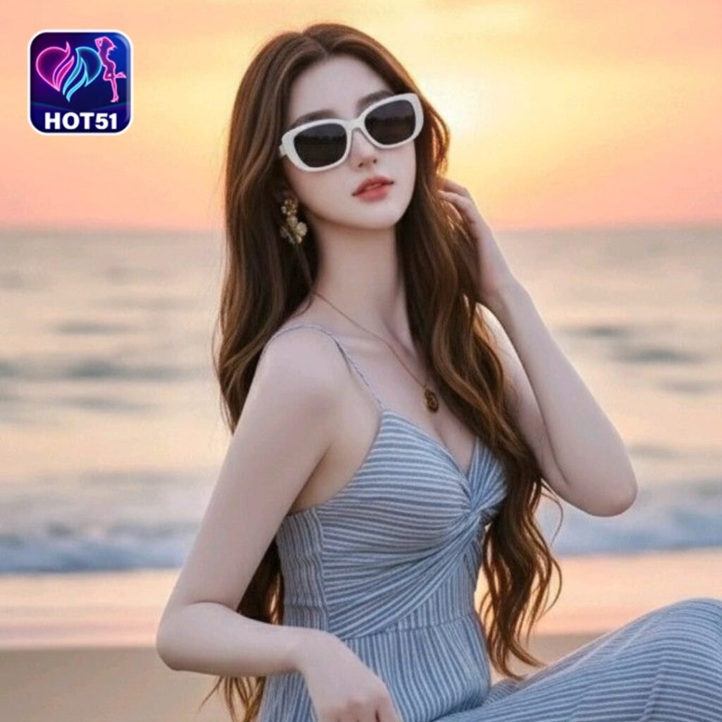 atau