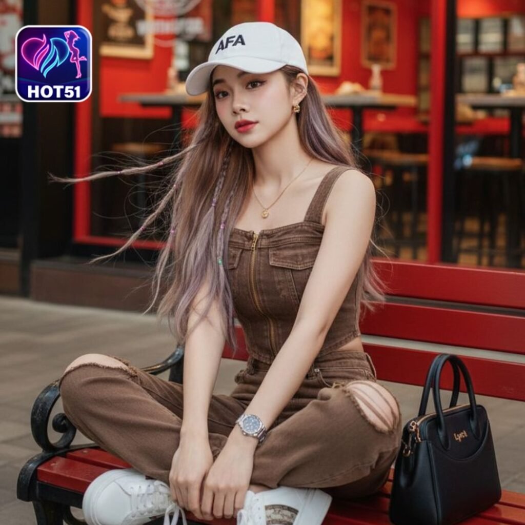 atau