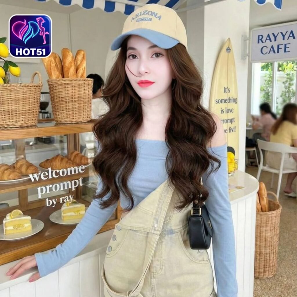 Hiburan