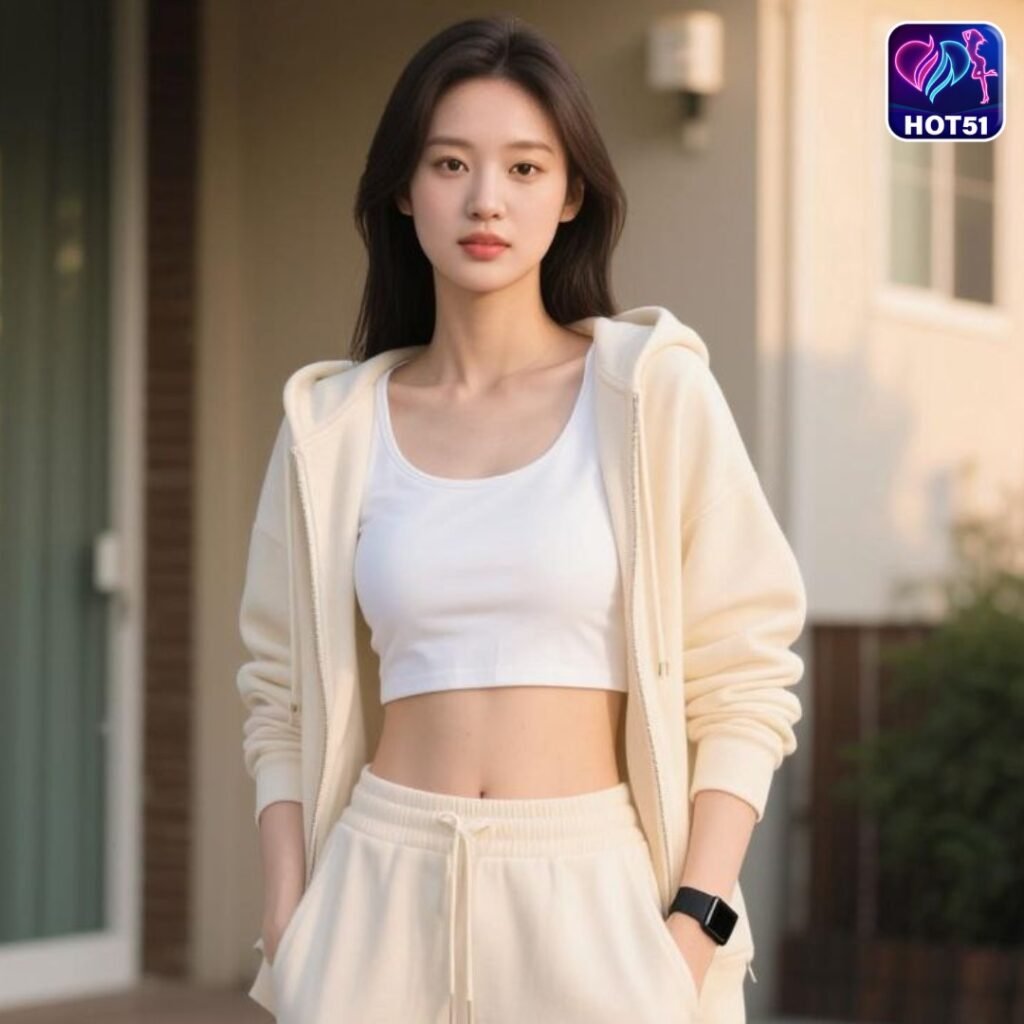 Hot51 vs Nonolive