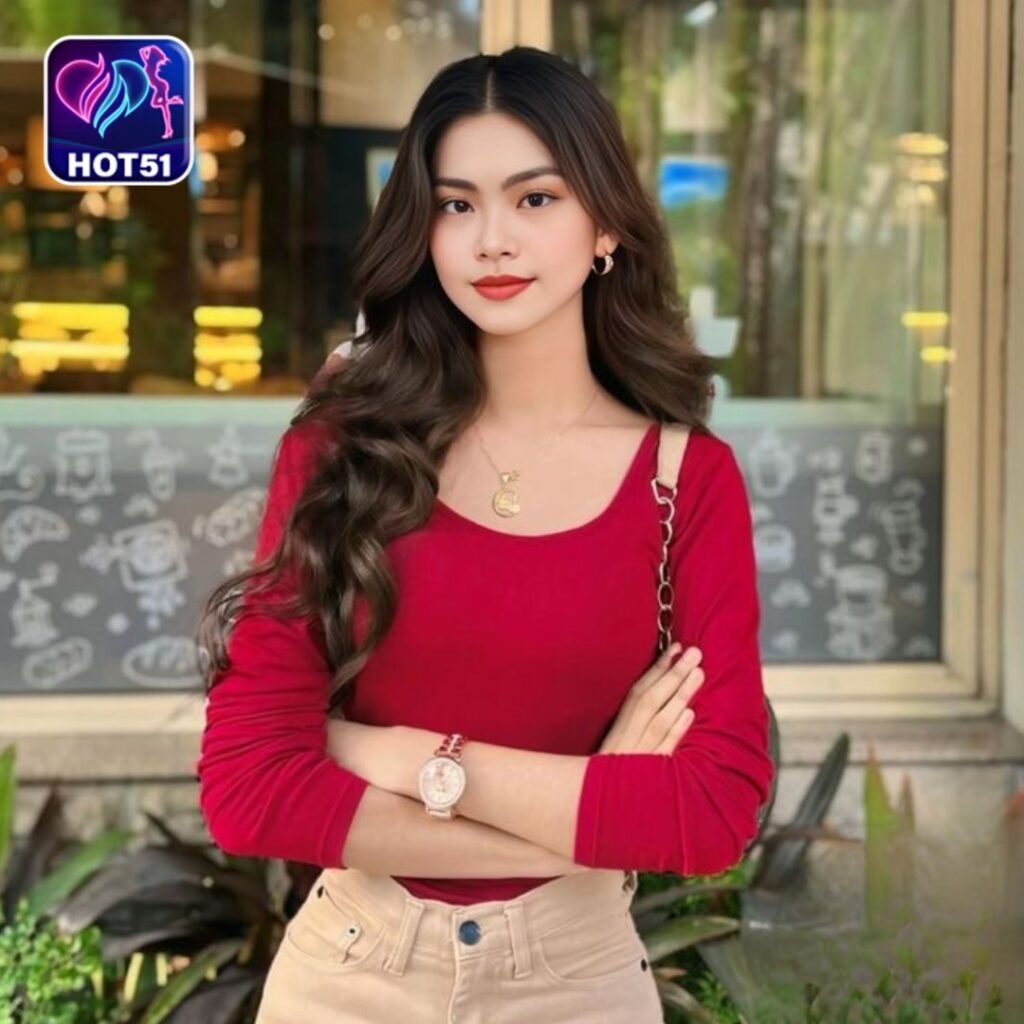 Streaming