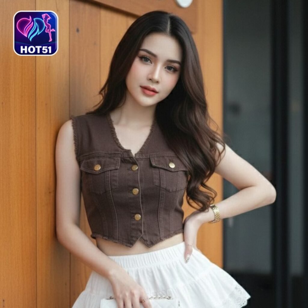 Streaming