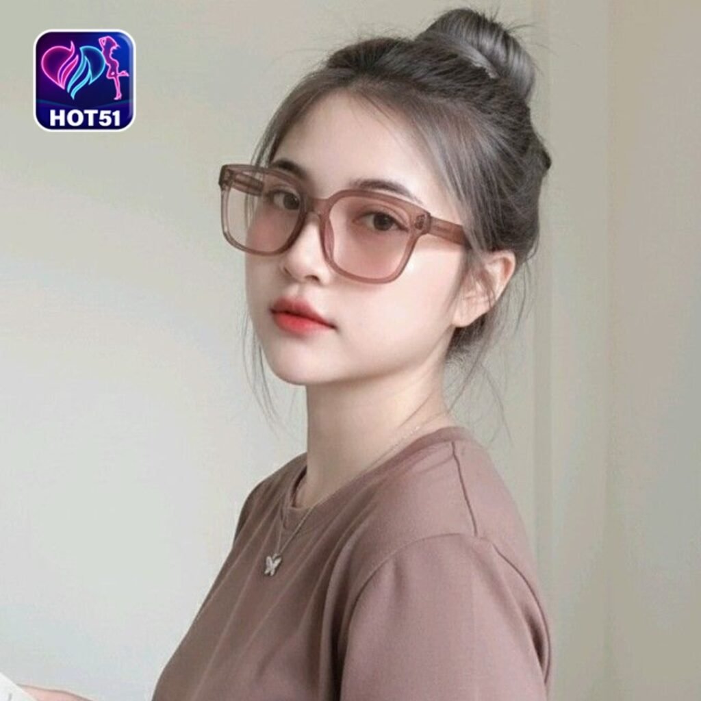  Streaming 