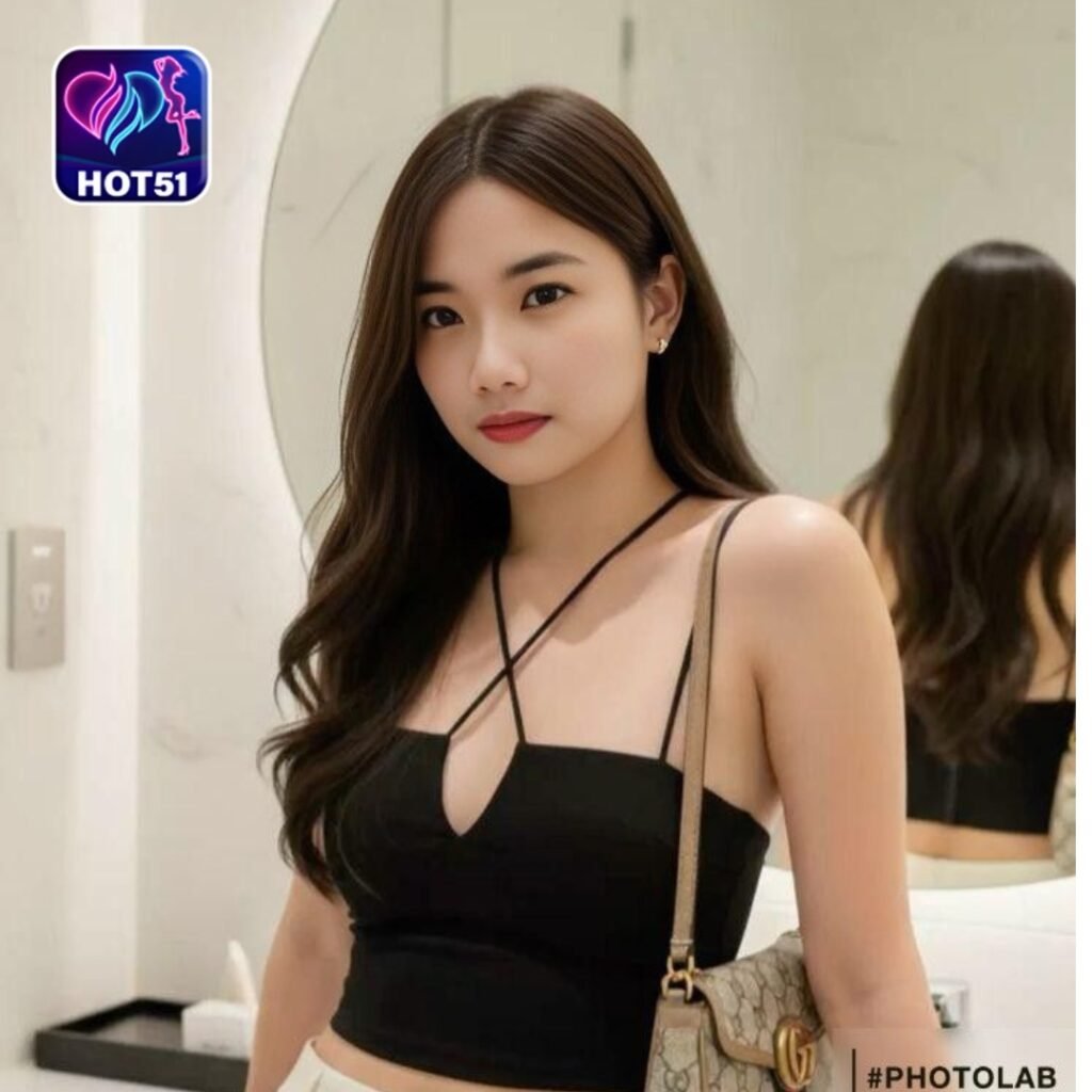  Nonolive