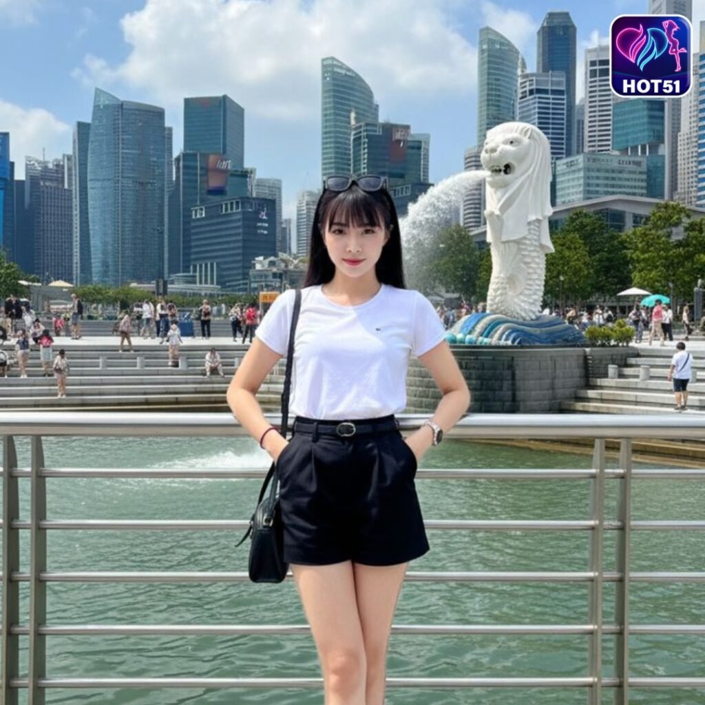 Nonolive