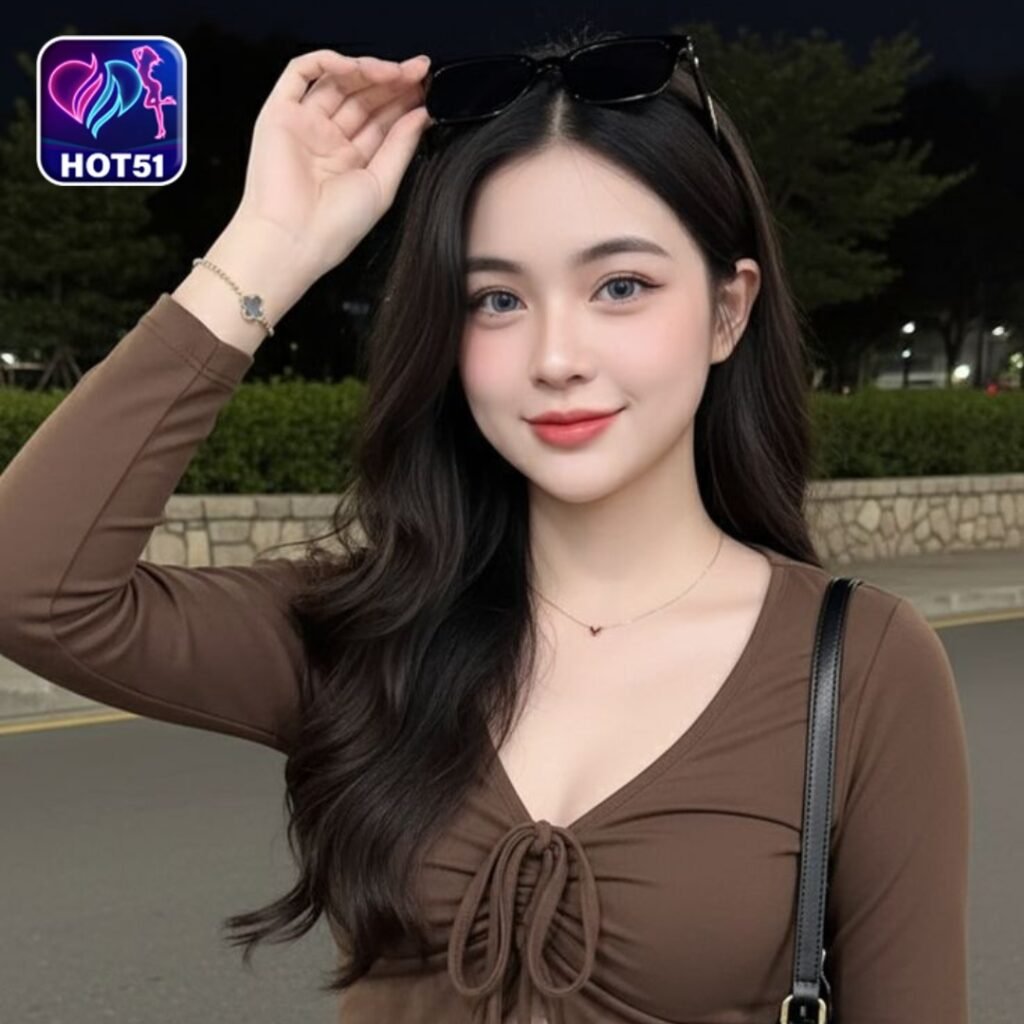 Nonolive