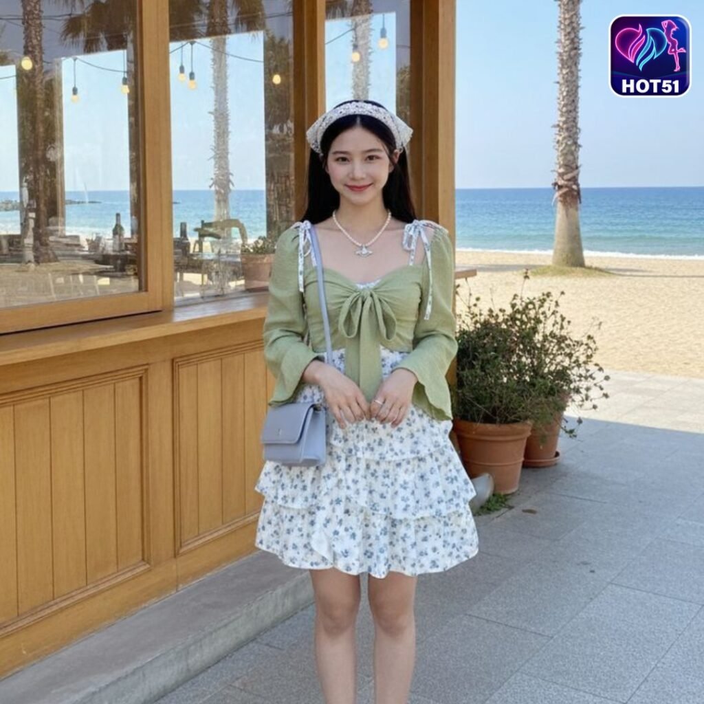 Nonolive