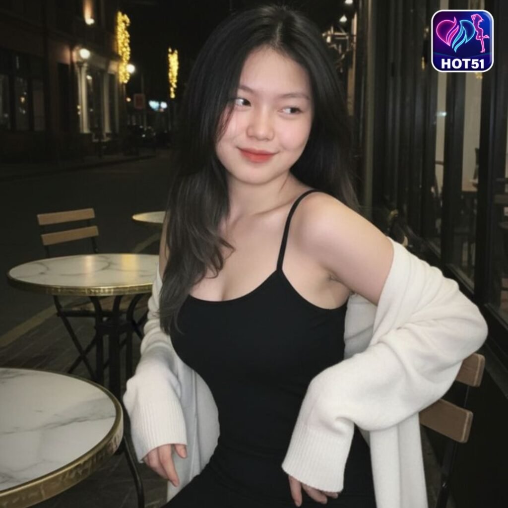 Dibuka