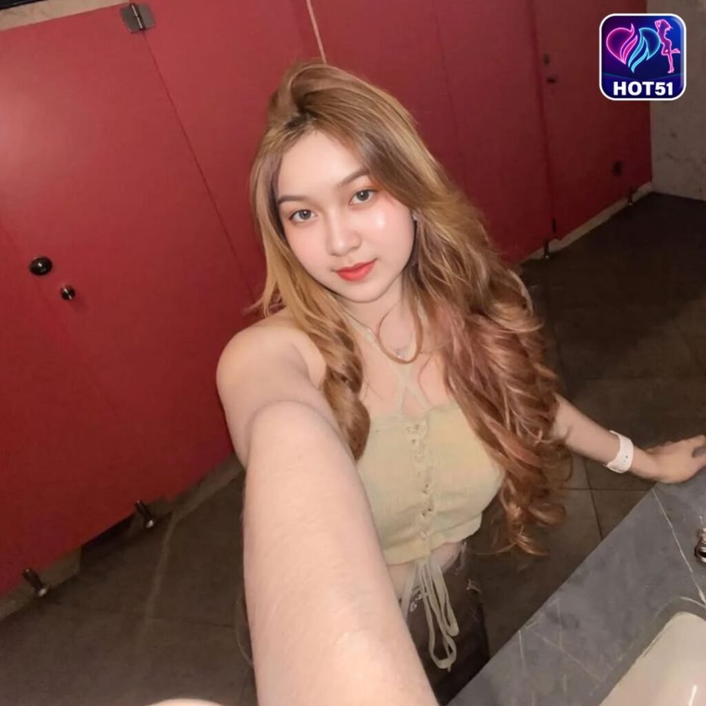 Bisa