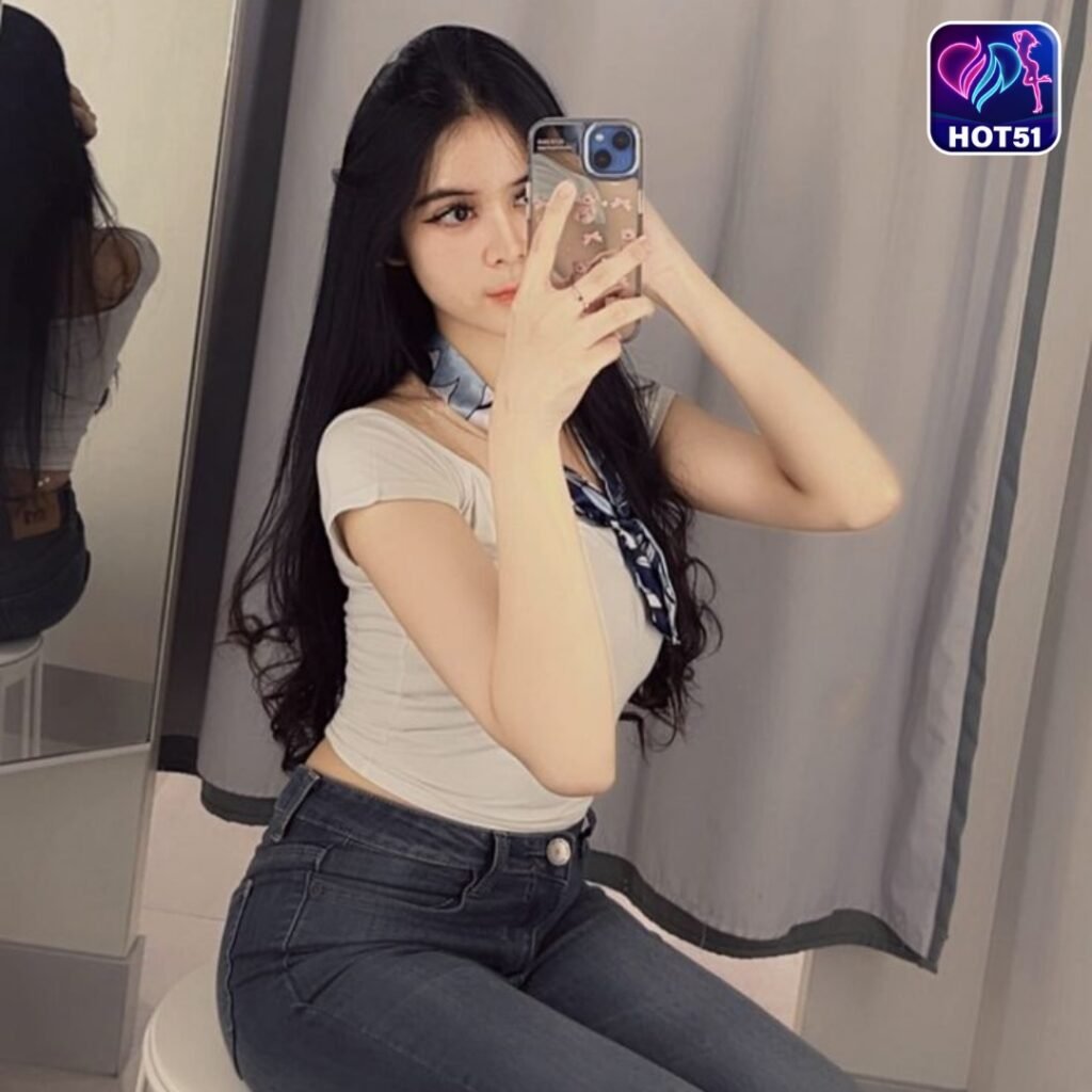 Aplikasi