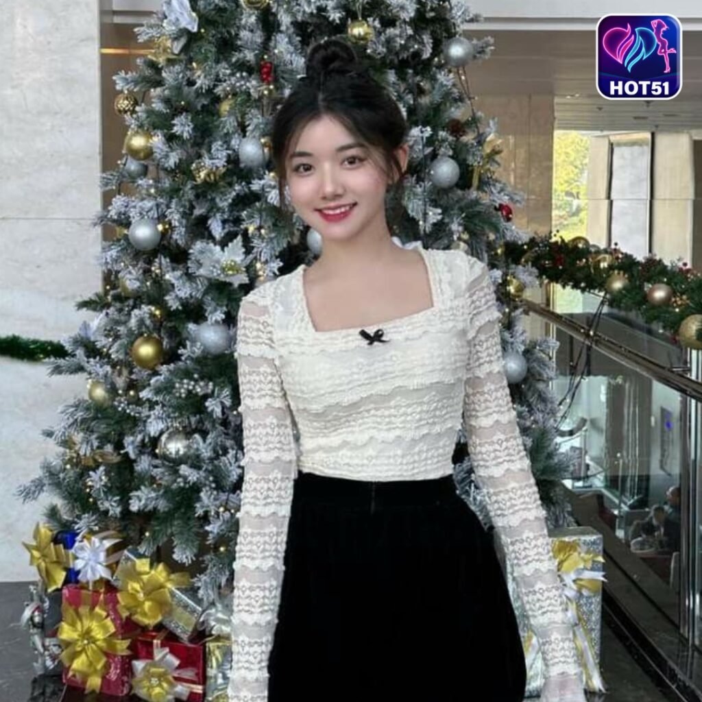 Aplikasi 