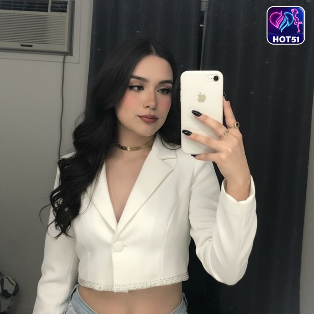 Buka
