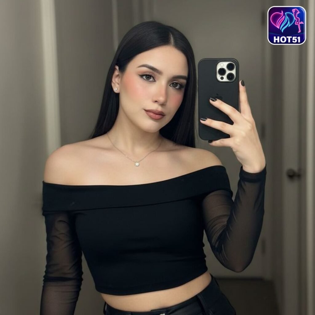 Streaming