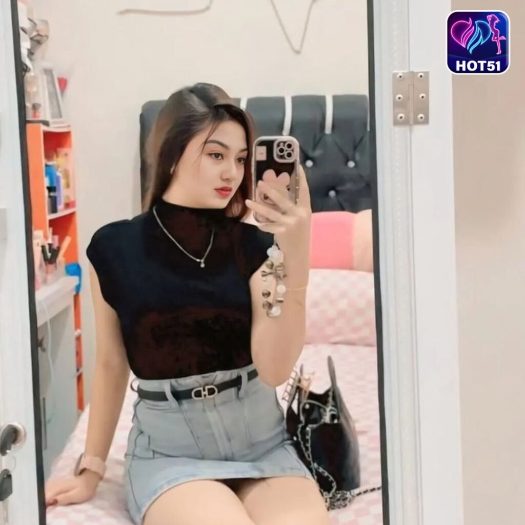 Aplikasi