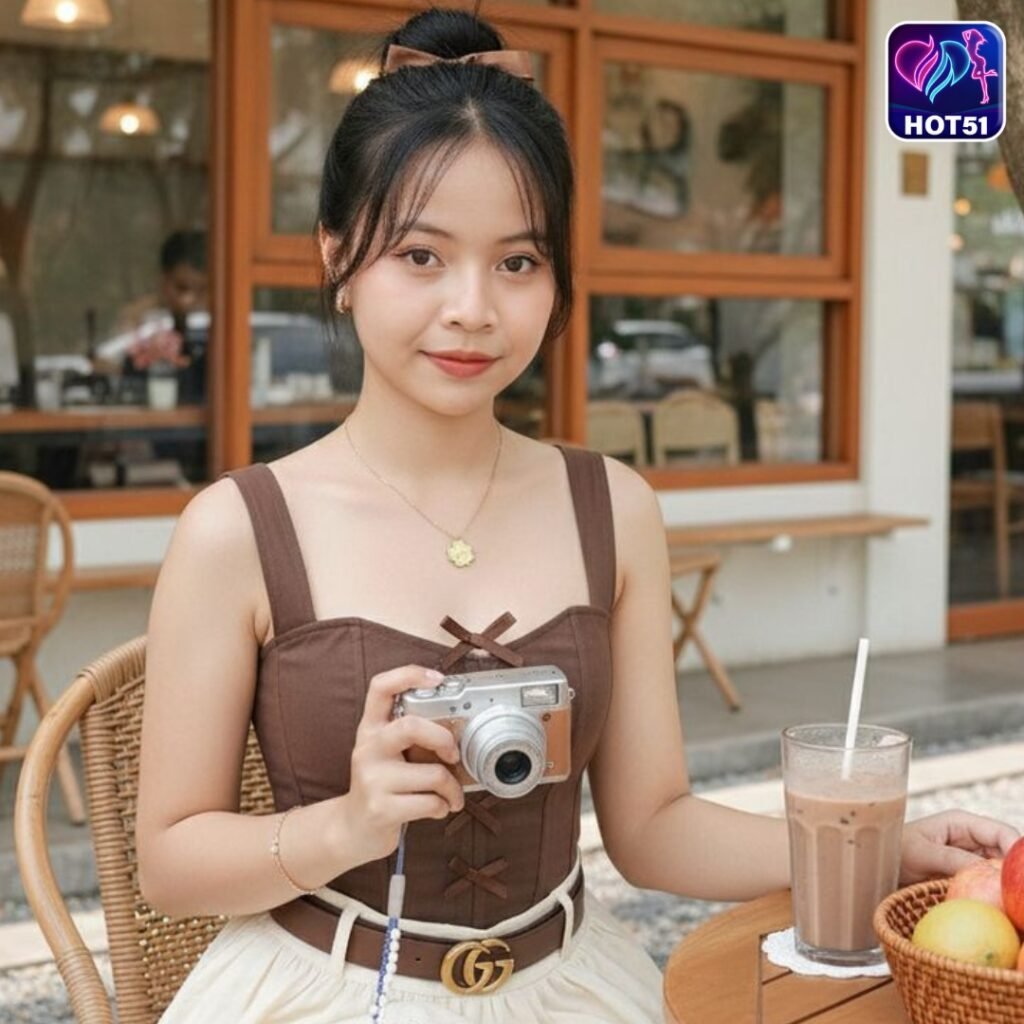  Terbaru