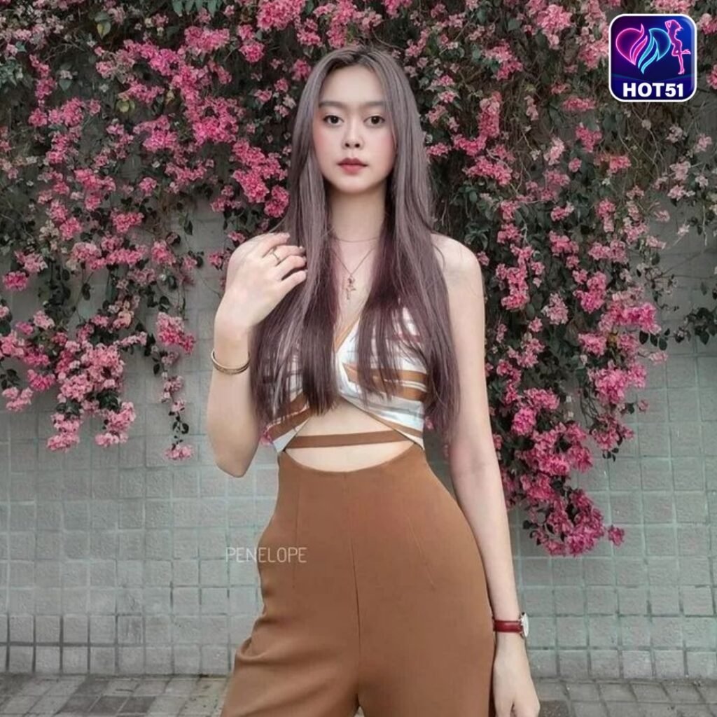 atau 