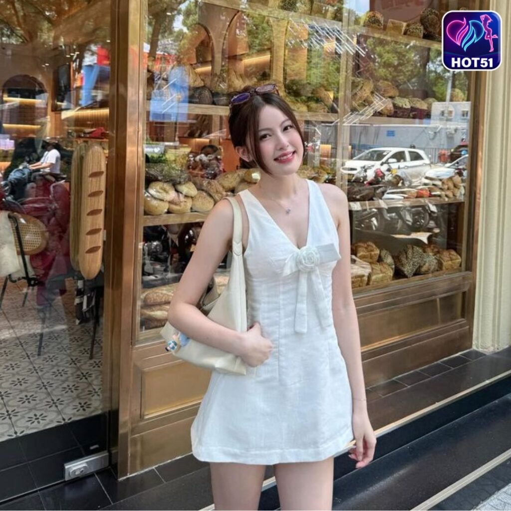 Nonolive